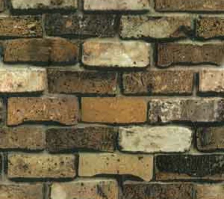 Wallpaper Rock  DV1153 ~item/2023/11/11/dv1153