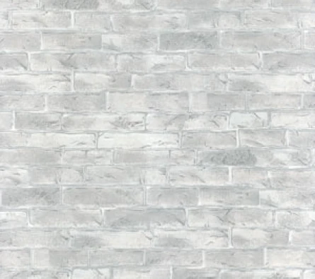 Wallpaper Rock  DV1170-(2) ~item/2023/11/11/dv1170 2