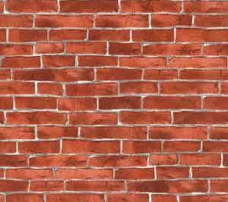 Wallpaper Rock  DV1171 ~item/2023/11/11/dv1171