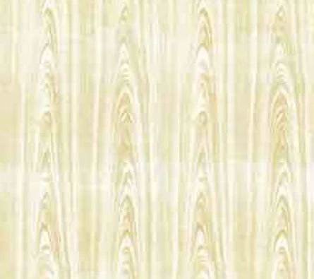 Wallpaper Rock  DV1280 ~item/2023/11/11/dv1280