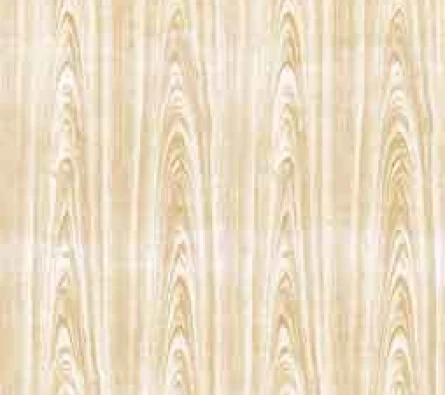 Wallpaper Rock  DV1281 ~item/2023/11/11/dv1281