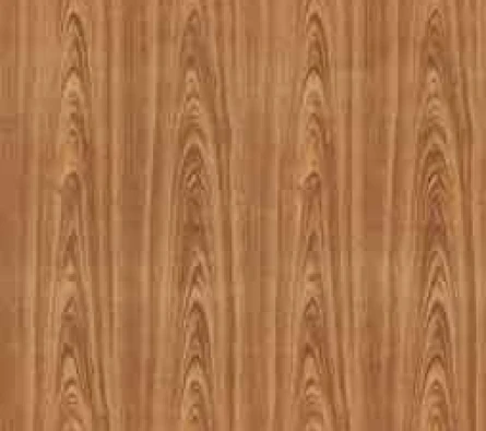 Wallpaper Rock  DV1283 ~item/2023/11/11/dv1283