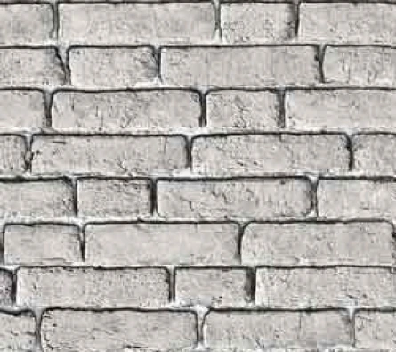 Wallpaper Rock  DV1440 ~item/2023/11/11/dv1440
