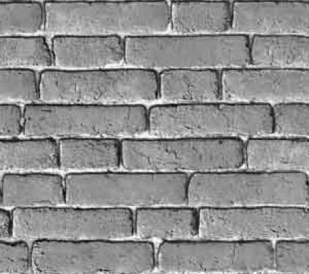 Wallpaper Rock  DV1441 ~item/2023/11/11/dv1441