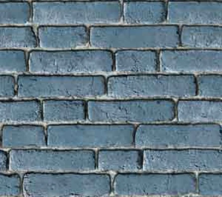 Wallpaper Rock  DV1442 ~item/2023/11/11/dv1442