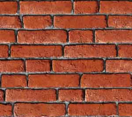 Wallpaper Rock  DV1443 ~item/2023/11/11/dv1443