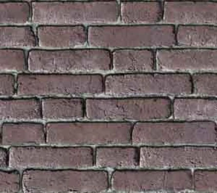 Wallpaper Rock  DV1445 ~item/2023/11/11/dv1445