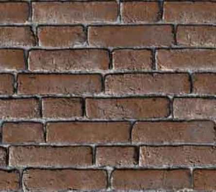 Wallpaper Rock  DV1448 ~item/2023/11/11/dv1448