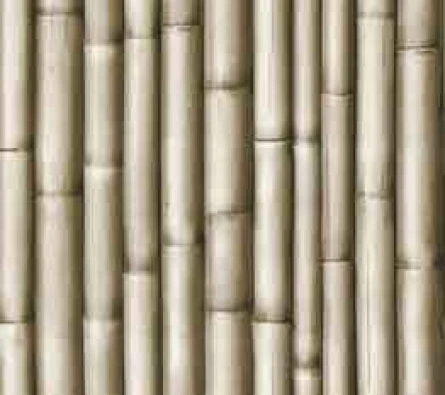 Wallpaper Rock  DV1450 ~item/2023/11/11/dv1450