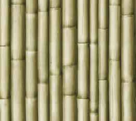 Wallpaper Rock  DV1451 ~item/2023/11/11/dv1451