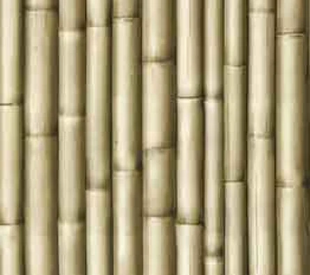 Wallpaper Rock  DV1452 ~item/2023/11/11/dv1452