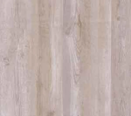Wallpaper Rock  DV1460 ~item/2023/11/11/dv1460