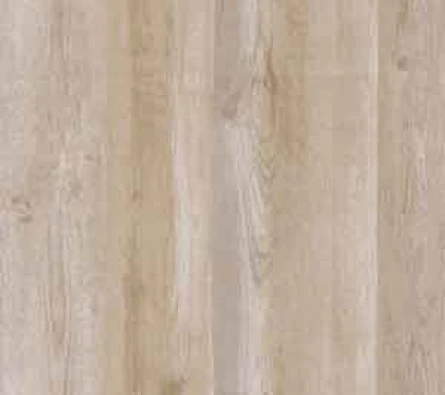 Wallpaper Rock  DV1461 ~item/2023/11/11/dv1461