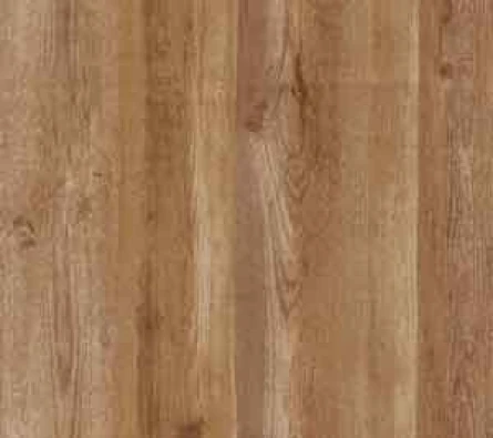 Wallpaper Rock  DV1463 ~item/2023/11/11/dv1463