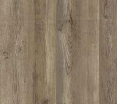 Wallpaper Rock  DV1464 ~item/2023/11/11/dv1464