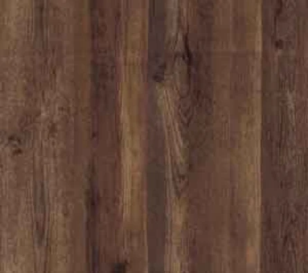 Wallpaper Rock  DV1465 ~item/2023/11/11/dv1465