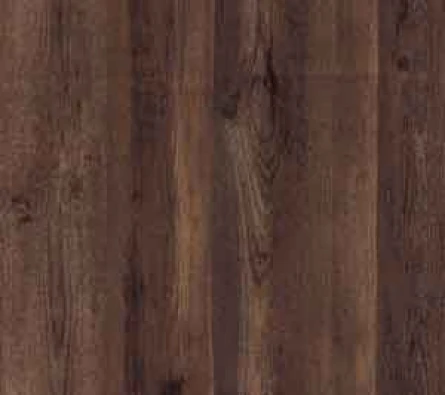 Wallpaper Rock  DV1466 ~item/2023/11/11/dv1466