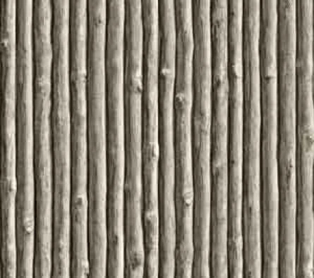 Wallpaper Rock  DV1471 ~item/2023/11/11/dv1471