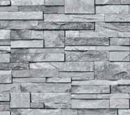 Wallpaper Rock  DV1490 ~item/2023/11/11/dv1490
