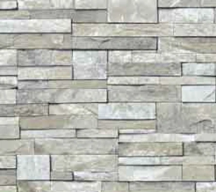 Wallpaper Rock  DV1491 ~item/2023/11/11/dv1491