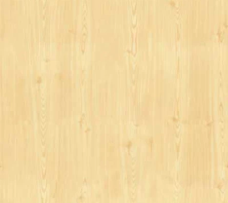Wallpaper Rock  DV1500-(3) ~item/2023/11/11/dv1500 3