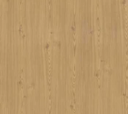 Wallpaper Rock  DV1501-(2) ~item/2023/11/11/dv1501 2