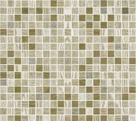 Wallpaper Rock  DV1510 ~item/2023/11/11/dv1510