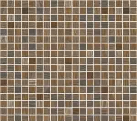 Wallpaper Rock  DV1511 ~item/2023/11/11/dv1511