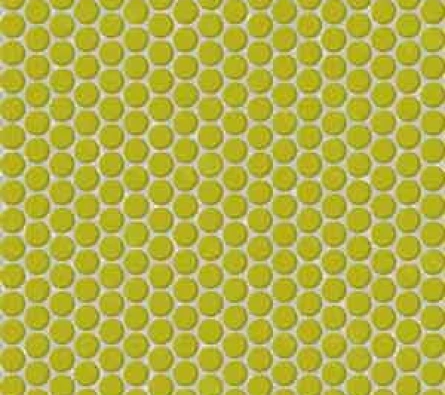 Wallpaper Rock  DV1520 ~item/2023/11/11/dv1520