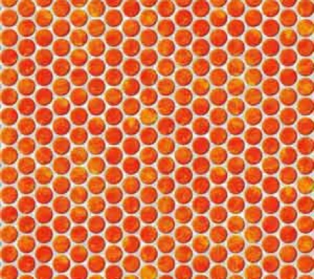 Wallpaper Rock  DV1522 ~item/2023/11/11/dv1522