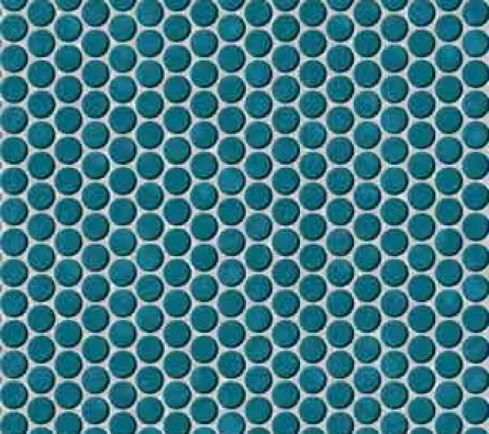 Wallpaper Rock  DV1523 ~item/2023/11/11/dv1523