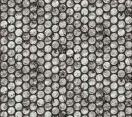 Wallpaper Rock  DV1524 ~item/2023/11/11/dv1524