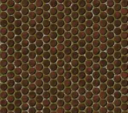 Wallpaper Rock  DV1525 ~item/2023/11/11/dv1525