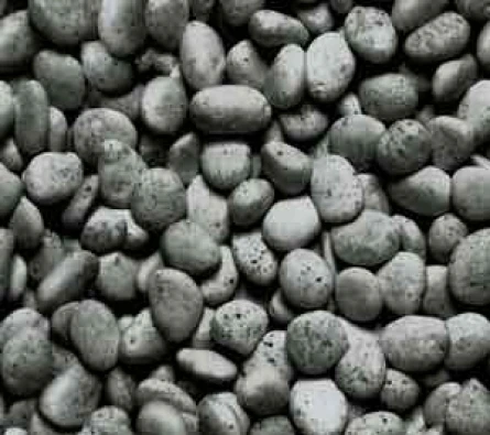 Wallpaper Rock  DV1540 ~item/2023/11/11/dv1540