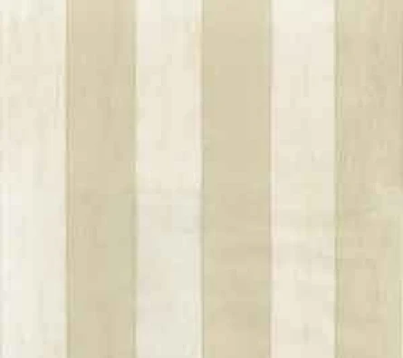 Wallpaper Rock  DV1550 ~item/2023/11/11/dv1550