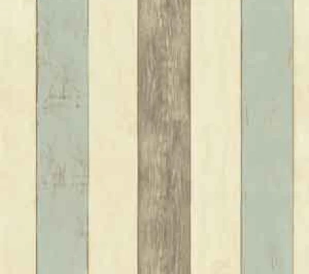 Wallpaper Rock  DV1551 ~item/2023/11/11/dv1551