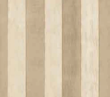 Wallpaper Rock  DV1552 ~item/2023/11/11/dv1552