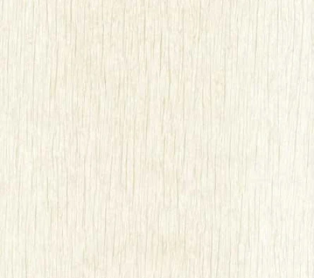 Wallpaper Rock  DV1600(2) ~item/2023/11/11/dv16002