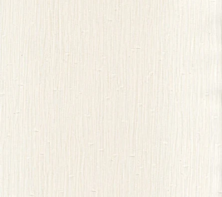 Wallpaper Rock  DV1630-(2) ~item/2023/11/11/dv1630 2