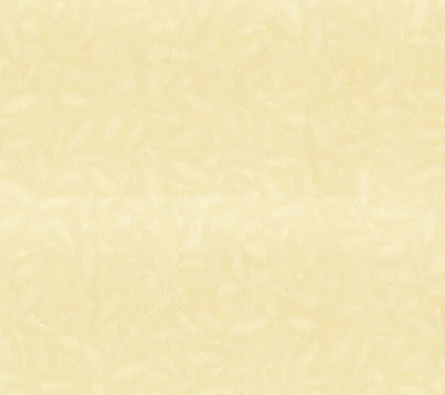Wallpaper Rock  DV1650-(2) ~item/2023/11/11/dv1650 2