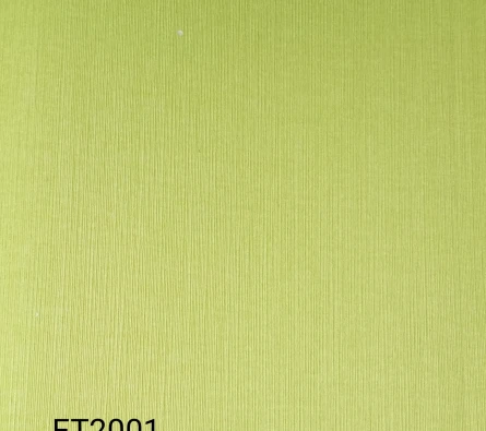 Wallpaper Supra  ET2001 ~item/2023/11/11/et2001
