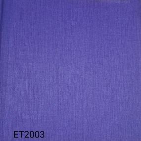  ET2003