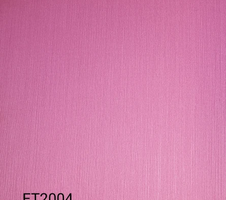 Wallpaper Supra  ET2004 ~item/2023/11/11/et2004