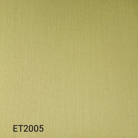  ET2005