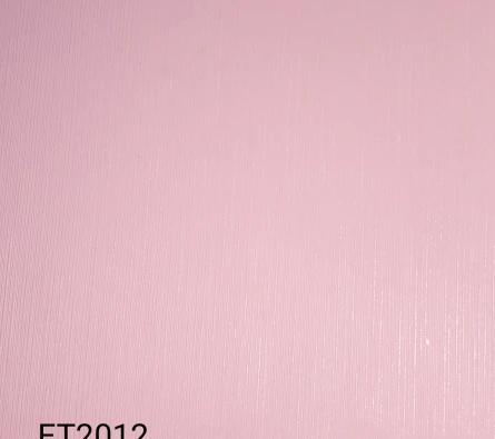 Wallpaper Supra  ET2012 ~item/2023/11/11/et2012