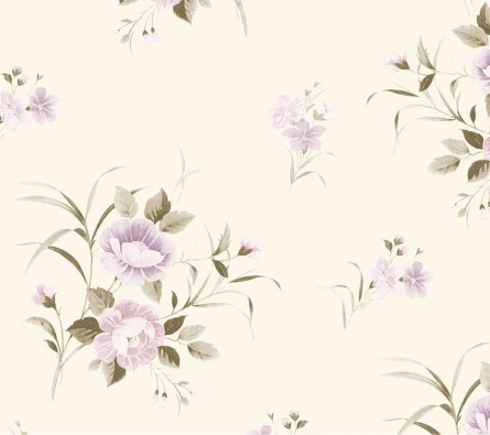 Wallpaper Flower Story  F10-1-P61 ~item/2023/11/11/f10 1 p61