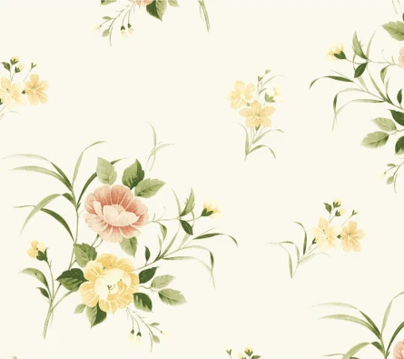 Wallpaper Flower Story  F10-2-P63 ~item/2023/11/11/f10 2 p63