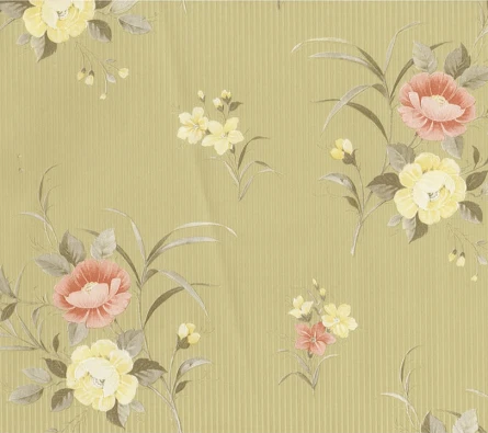 Wallpaper Flower Story  F10-3 P64 ~item/2023/11/11/f10 3 p64