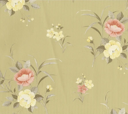 Wallpaper Flower Story  F10-3-P64 ~item/2023/11/11/f10 3 p64