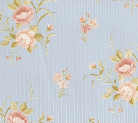 Wallpaper Flower Story  F10-4-P65 ~item/2023/11/11/f10 4 p65